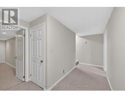 14 - 308 CONWAY DRIVE - 37
