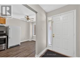14 - 308 CONWAY DRIVE - 4
