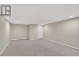 14 - 308 CONWAY DRIVE - 41