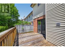 14 - 308 CONWAY DRIVE - 43