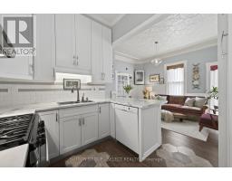 804 MAITLAND STREET - 22