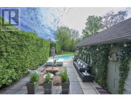 804 MAITLAND STREET - 36