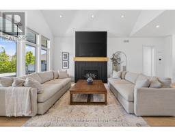 2572 LUCAS AVENUE - 10