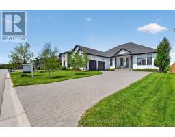 2572 LUCAS AVENUE - 2