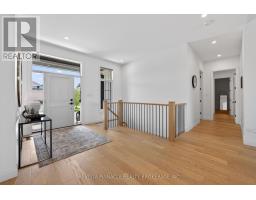 2572 LUCAS AVENUE - 20