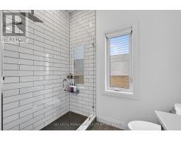 2572 LUCAS AVENUE - 28