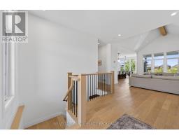 2572 LUCAS AVENUE - 30