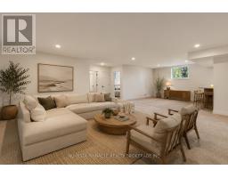 2572 LUCAS AVENUE - 34