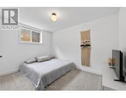 2572 LUCAS AVENUE - 37