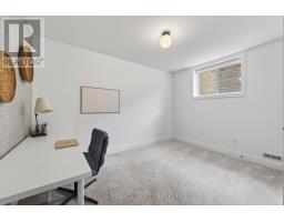 2572 LUCAS AVENUE - 38