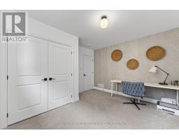 2572 LUCAS AVENUE - 39
