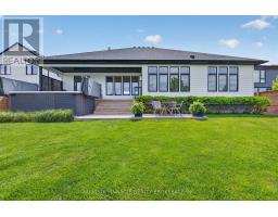 2572 LUCAS AVENUE - 45