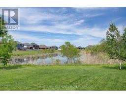 2572 LUCAS AVENUE - 47