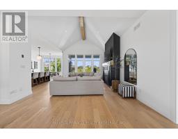 2572 LUCAS AVENUE - 8