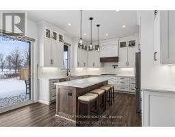 105 HARVEST LANE - 15