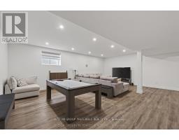 105 HARVEST LANE - 41