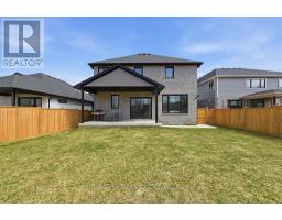 105 HARVEST LANE - 45