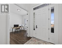105 HARVEST LANE - 5