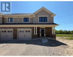 8 COLUMBUS COURT - 1