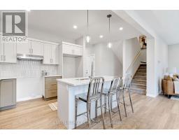 8 COLUMBUS COURT - 10