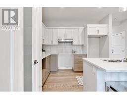 8 COLUMBUS COURT - 11