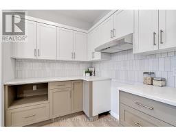 8 COLUMBUS COURT - 12