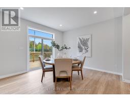 8 COLUMBUS COURT - 13