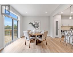 8 COLUMBUS COURT - 14