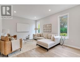 8 COLUMBUS COURT - 15