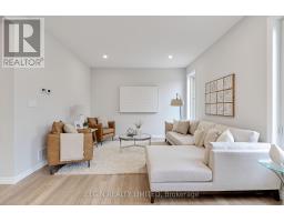 8 COLUMBUS COURT - 16