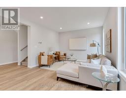 8 COLUMBUS COURT - 17