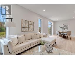 8 COLUMBUS COURT - 18