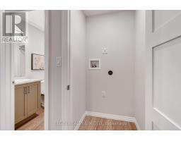 8 COLUMBUS COURT - 19