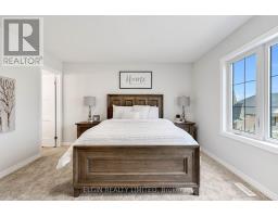 8 COLUMBUS COURT - 21