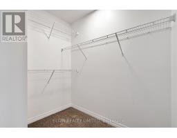 8 COLUMBUS COURT - 23
