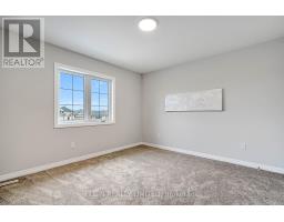 8 COLUMBUS COURT - 24