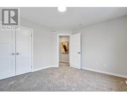 8 COLUMBUS COURT - 25