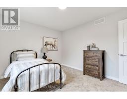 8 COLUMBUS COURT - 29