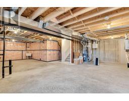 8 COLUMBUS COURT - 31