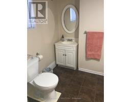 217 KATHLEEN AVENUE - 18