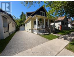 217 KATHLEEN AVENUE - 2