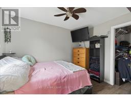 30 QUEEN STREET W - 8
