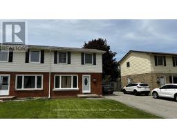 264 ADMIRAL DRIVE - 4