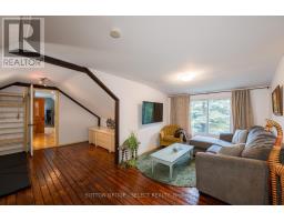 1129 SUNNINGDALE ROAD E - 16
