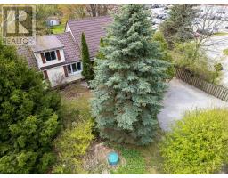 1129 SUNNINGDALE ROAD E - 4