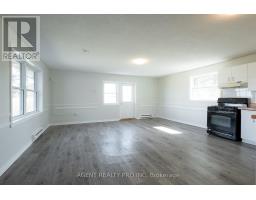 24264 COLDSTREAM ROAD - 20