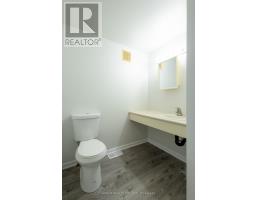 24264 COLDSTREAM ROAD - 37