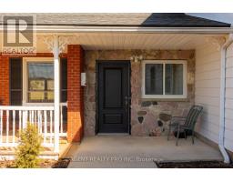 24264 COLDSTREAM ROAD - 4