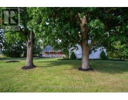 24264 COLDSTREAM ROAD - 43