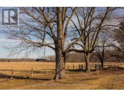 24264 COLDSTREAM ROAD - 45
